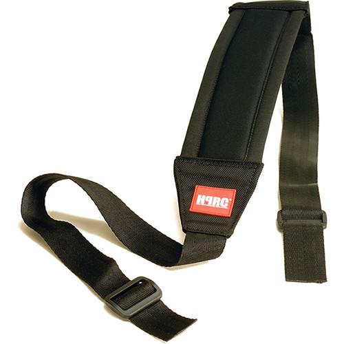 Shoulder Strap for HPRC4050/4100