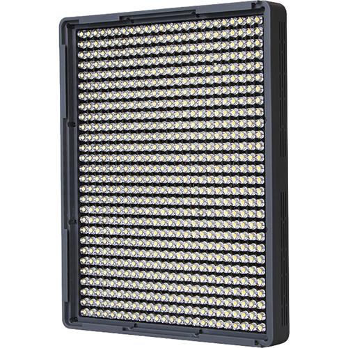 Aputure HR672W