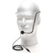 Azden Omni-directional headset microphone