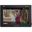 Blackmagic Video Assist 7" 12G