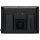 Blackmagic Video Assist 7" 12G