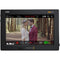 Blackmagic Video Assist 7" 12G