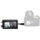 Blackmagic Video Assist