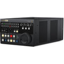 Blackmagic HyperDeck Extreme Control