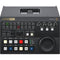 Blackmagic HyperDeck Extreme Control