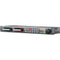 Blackmagic HyperDeck Studio 2