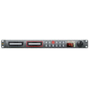 Blackmagic HyperDeck Studio 12G