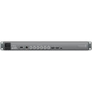 Blackmagic HyperDeck Studio 12G