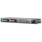 Blackmagic HyperDeck Studio 12G