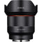 ROKINON® AF14mm F2.8 Auto Focus Full Frame Lens for Sony E