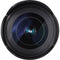 ROKINON® AF14mm F2.8 Auto Focus Full Frame Lens for Sony E
