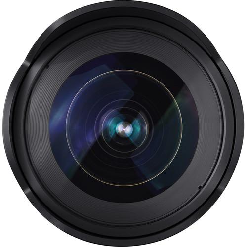 ROKINON® AF14mm F2.8 Auto Focus Full Frame Lens for Sony E