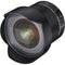 ROKINON® AF14mm F2.8 Auto Focus Full Frame Lens for Nikon