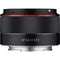 ROKINON® AF 24mm F2.8 Auto Focus Full Frame Lens for Sony E