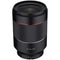 ROKINON® AF35mm F1.4 Auto Focus Full Frame Lens for Sony E