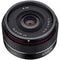 ROKINON® AF35mm F2.8 Auto Focus Full Frame Lens for Sony E