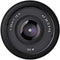 ROKINON® AF35mm F2.8 Auto Focus Full Frame Lens for Sony E