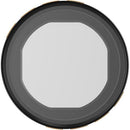 PolarPro LiteChaser Pro Circular Polarizer Filter for the iPhone 11