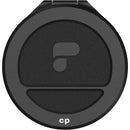 PolarPro LiteChaser Pro Circular Polarizer Filter for the iPhone 11