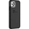 PolarPro LiteChaser Pro Case for iPhone 11