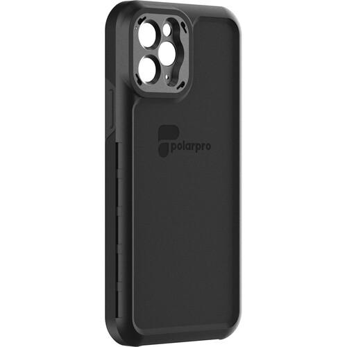 PolarPro LiteChaser Pro Case for iPhone 11 Pro