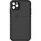 PolarPro LiteChaser Pro Case for iPhone 11 Pro Max