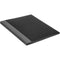 Itoya Art Profolio Original Storage/Display Book (11 x 14", 24 Two-Sided Pages)