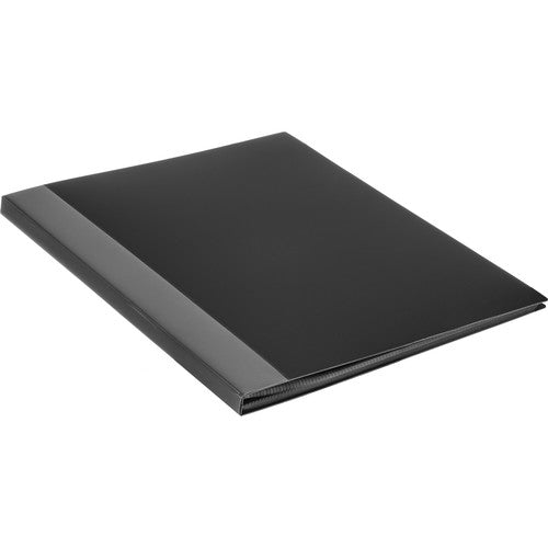 Itoya Art Profolio Original Storage/Display Book (11 x 14", 24 Two-Sided Pages)