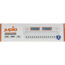Jupio Master Charger for 16 AA and AAA Batteries