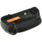 Jupio MB-D16 Battery Grip for Nikon D750