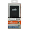 Jupio PowerVault DSLR External Battery Pack for Sony NP-FZ100 (28Wh)
