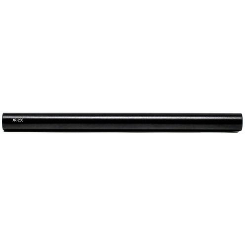 Kondor Blue 15mm Rod for Baseplate or Rod Support (8")