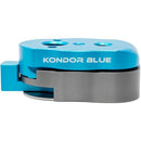 Kondor Blue Mini Quick Release Plate