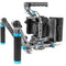 Kondor Blue Studio Rig for Panasonic Lumix S1/S1R/S1H