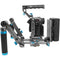 Kondor Blue Studio Rig for Panasonic Lumix S1/S1R/S1H