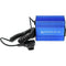Kondor Blue SPARK 150 D-Tap to AC Power Inverter Wall Plug