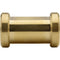 Kupo Round Stud with 3/8"-16 and 1/4"-20 Female Thread