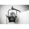 Kupo Junior Adjustable Offset Arm (Black)