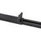 Kupo Junior Adjustable Offset Arm (Black)