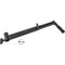Kupo Junior Adjustable Offset Arm (Black)