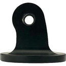 Kupo Metal GoPro Tripod Mount