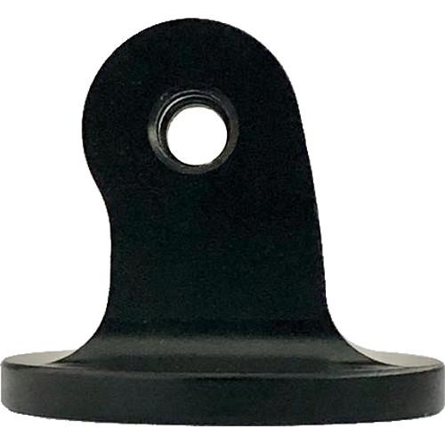 Kupo Metal GoPro Tripod Mount