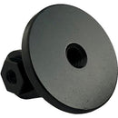 Kupo Metal GoPro Tripod Mount