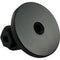 Kupo Metal GoPro Tripod Mount