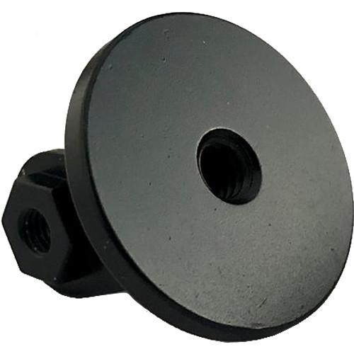Kupo Metal GoPro Tripod Mount