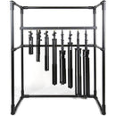 Kupo Stand Hanger Rack