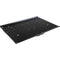 Kupo Tethermate Large for Macbook 17" and Similarly Sized Laptops