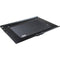 Kupo Tethermate Large for Macbook 17" and Similarly Sized Laptops