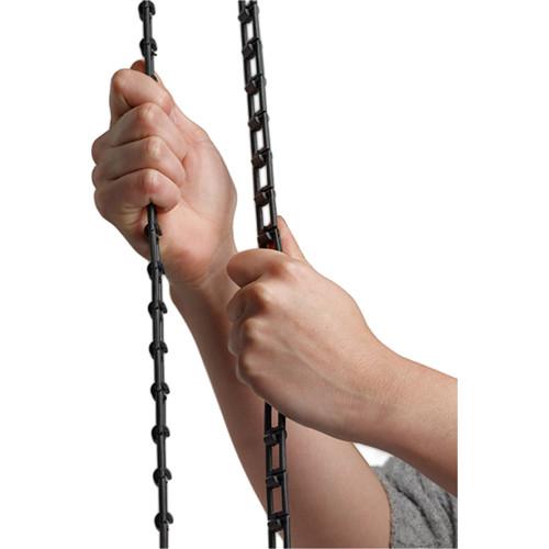 Kupo Replacement Chain for Plastic Background Drive Set