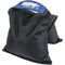 Kupo Shot Bag (15 lb, Black)